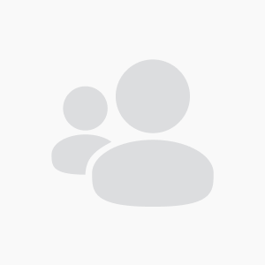 Group logo of Where can I find OnlyFans' official worldwide statistics?