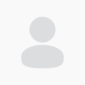 Profile photo of 33mostlylate